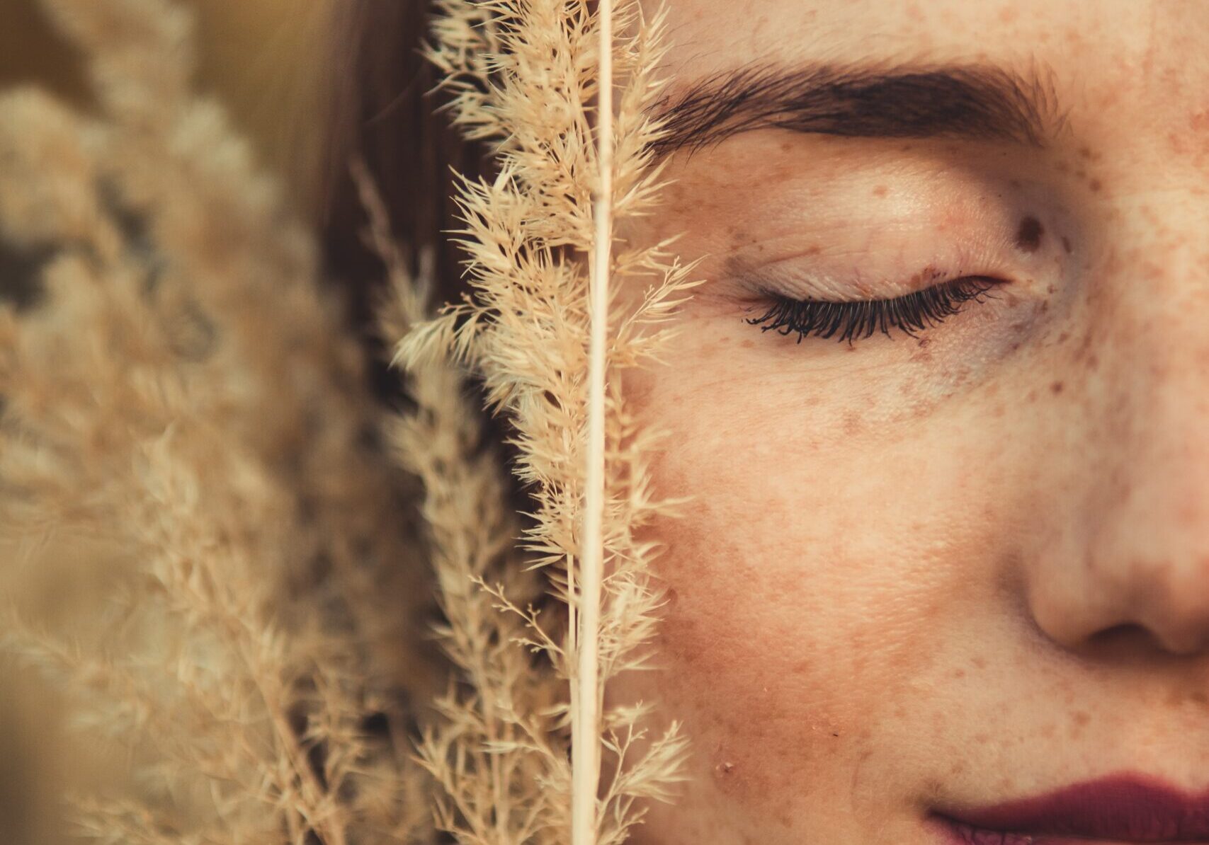 andriyko-podilnyk-JxfYO0hhZGQ-unsplash